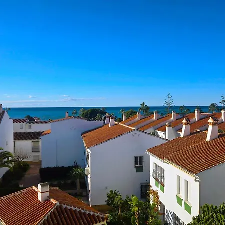 Apartmán Casa Galliti - Costa