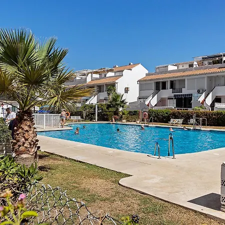 Costa Galliti - Costa Apartment *