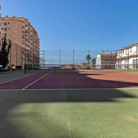 Apartment Costa Galliti - Costa *