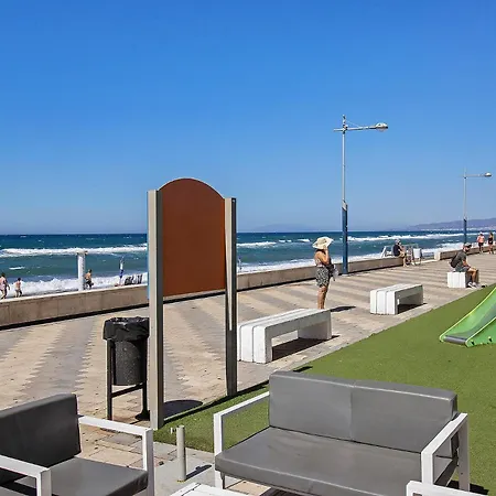Apartment Costa Galliti - Costa *