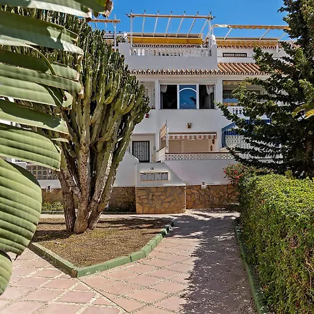 Apartment Costa Galliti - Costa *