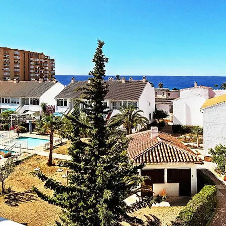 Costa Galliti - Costa